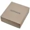 Product Image thumbnail 8
